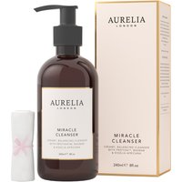 Deluxe Size Miracle Cleanser (240ml)
