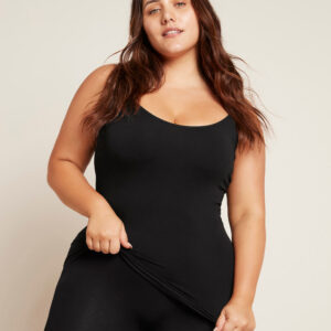 Boody Cami. Sustainable Bamboo Women's Tops