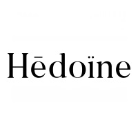 Hedoine Hosiery Biodegradable Tights