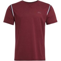 Antique Cherry Weird Fish  Sustainable Bamboo T-Shirts £30. Sustainable Style