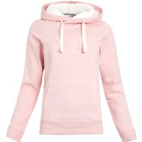 Powder Pink Weird Fish  Organic  Sweatshirts £55. Sustainable Style