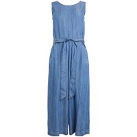 Denim Weird Fish  Sustainable Tencel Jumpsuits & Playsuits £22. Sustainable Style