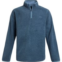 Blue Mirage Weird Fish  Recycled  Sweatshirts £60. Sustainable Style