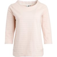 Primrose Pink Weird Fish  Organic Cotton T-Shirts £22.4. Sustainable Style