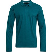 Evergreen Weird Fish  Organic  Polo Shirts £40. Sustainable Style