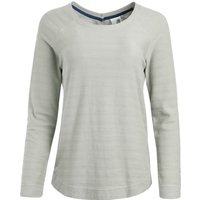 Sage Weird Fish  Organic Cotton Sweatshirts £31.5. Sustainable Style