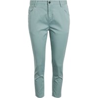 Faded Jade Weird Fish  Organic Cotton Trousers & Jeans £42. Sustainable Style