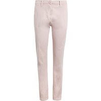 Blush Weird Fish  Organic Cotton Trousers & Jeans £45. Sustainable Style