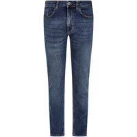 Denim Weird Fish  Organic Cotton Trousers & Jeans £34.65. Sustainable Style