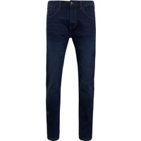 Indigo Weird Fish  Organic Cotton Trousers & Jeans £34.65. Sustainable Style