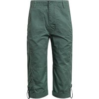 Military Green Weird Fish  Organic Cotton Trousers & Jeans £38. Sustainable Style