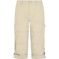 Oyster Weird Fish  Organic Cotton Trousers & Jeans £38. Sustainable Style