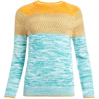 Faded Jade Weird Fish  Organic Cotton Jumpers & Cardigans £15. Sustainable Style