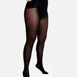 Hedoine The Biodegradable | 50 Denier * Sustainable Hosiery supplied by Hedoine GBP32.00