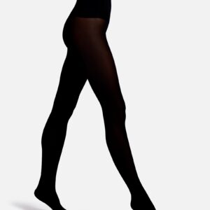 Hedoine The Bold | 100 Denier * Sustainable Hosiery supplied by Hedoine GBP32.00