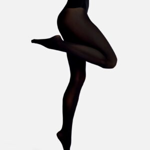 Hedoine The Bold | 100 Denier * Sustainable Hosiery supplied by Hedoine GBP32.00