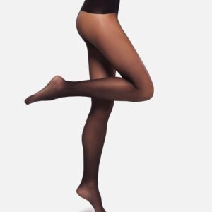 Hedoine The Bold | 20 Denier Sustainable Hosiery supplied by Hedoine GBP32.00