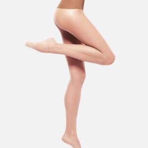Hedoine The Nude | Invincible Pearl * Sustainable Hosiery supplied by Hedoine GBP32.00