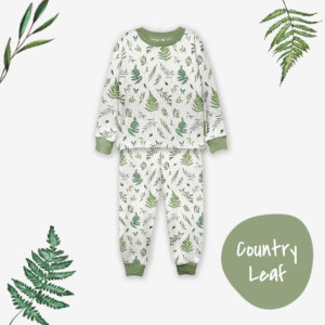 GrowGrows. Sustainable Children's Clothing