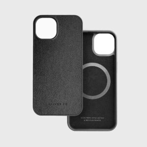 Oliver Co. London Phone Case - iPhone 13