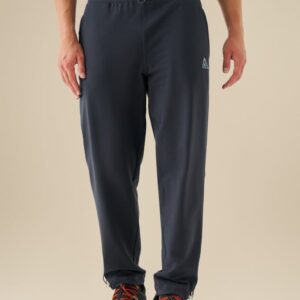 BAM Bamboo Clothing Allen Bamboo Sweat Joggers - X-Large