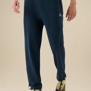 BAM Bamboo Clothing Allen Bamboo Sweat Joggers - X-Large