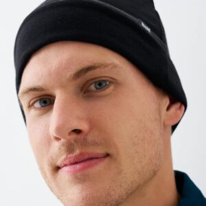 BAM Bamboo Clothing Bamboo Jersey Beanie Hat