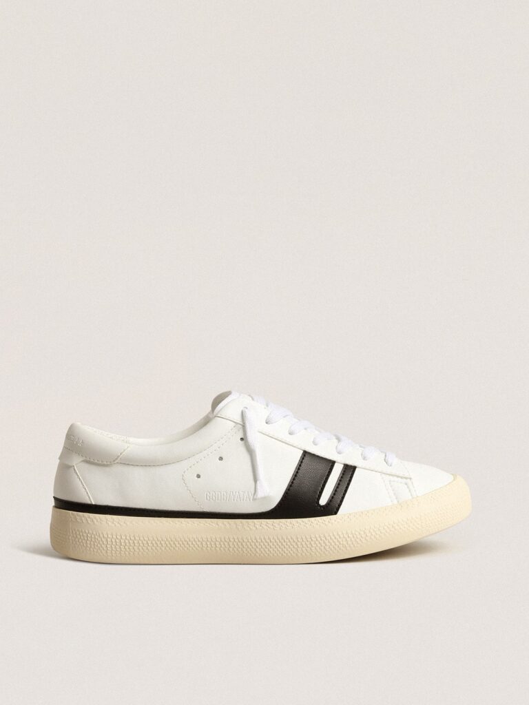 Golden Goose Sustainable Sneakers - Sustain In Style UK